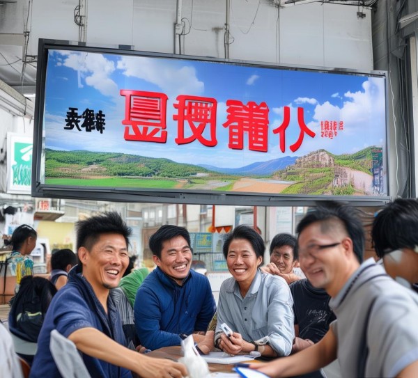 甘南州信息咨询服务电话，助力本地经济发展