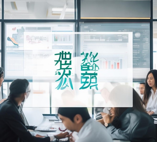 冠瑞信息咨询服务部电话,专业服务,精准定位,助力企业成长 冠瑞信息咨询服务部电话,专业服务,精准定位,助力企业成长