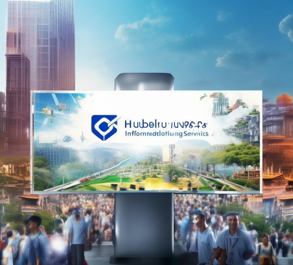 湖北慧盈信息咨询服务,助力经济发展与社会进步 湖北慧盈信息咨询服务,助力经济发展与社会进步