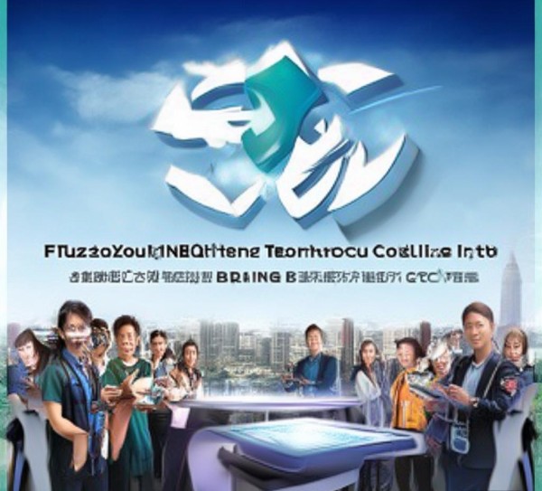 福州鑫启程信息技术咨询有限公司,助力企业发展,开启创新未来 福州鑫启程信息技术咨询有限公司,助力企业发展,开启创新未来