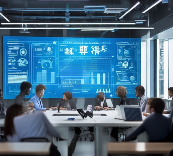 奉贤区信息技术咨询报价,助力企业数字化转型 奉贤区信息技术咨询报价,助力企业数字化转型