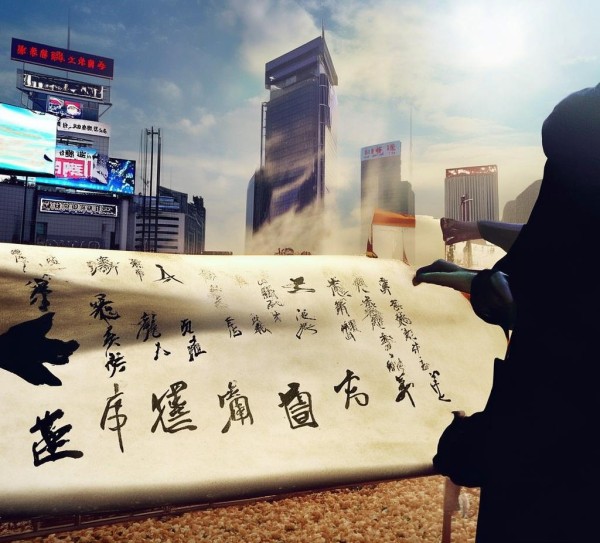 传薪传信，徐州传薪信息咨询服务的崛起与价值
