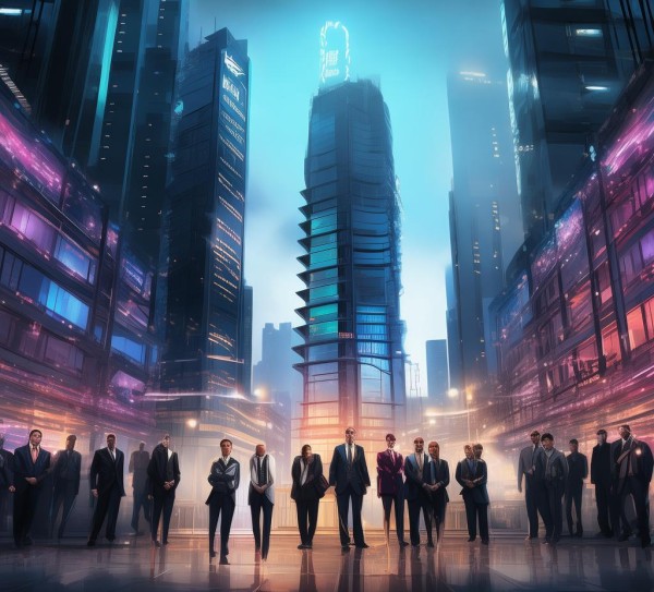 守护您的未来·凌信息咨询服务中心,专业与专业的信任 守护您的未来·凌信息咨询服务中心,专业与专业的信任