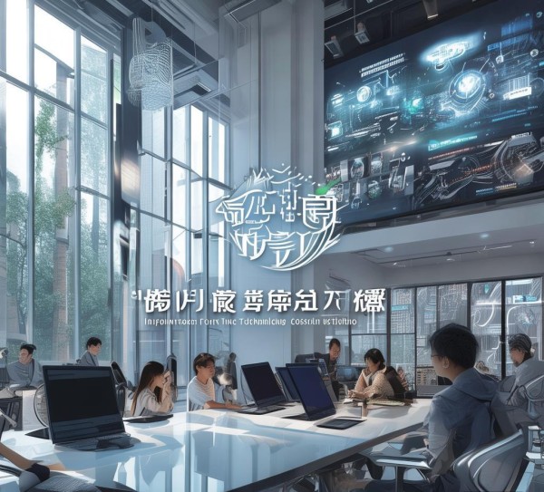 杭州富阳煜阳信息技术咨询工作室，赋能未来的技术发展