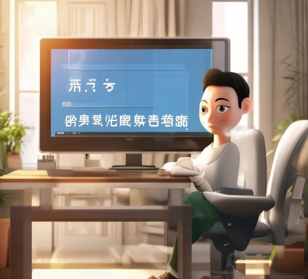 懂你，信息咨询服务，助力您的高效与幸福