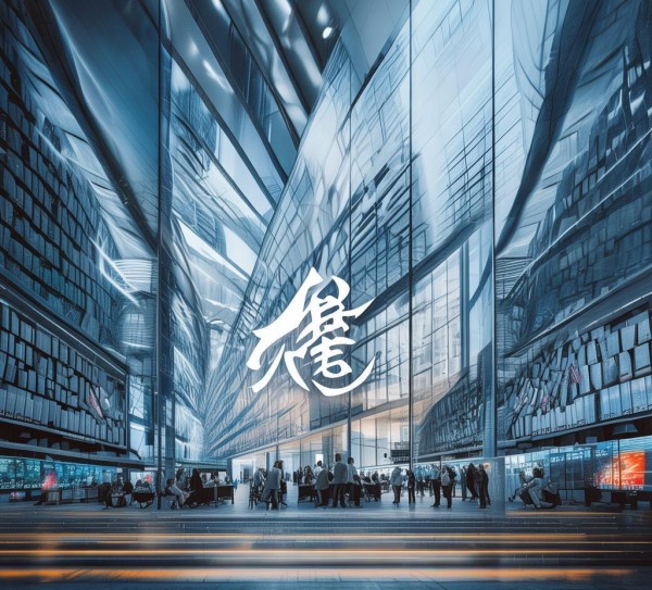 吴氏信息咨询服务中心,影响社会发展的关键力量 吴氏信息咨询服务中心,影响社会发展的关键力量
