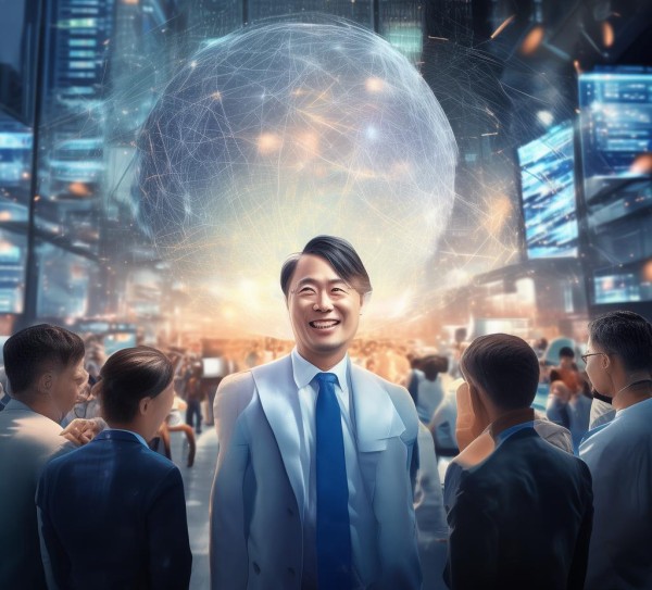 开州区杨总信息技术咨询服务部，技术赋能新时代企业的智慧之光