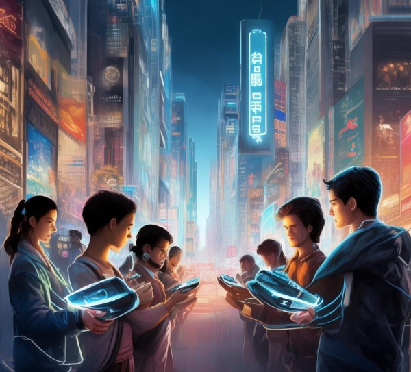 用科技改变生活，用恒金信息科技咨询电话，开启新的生活新篇章