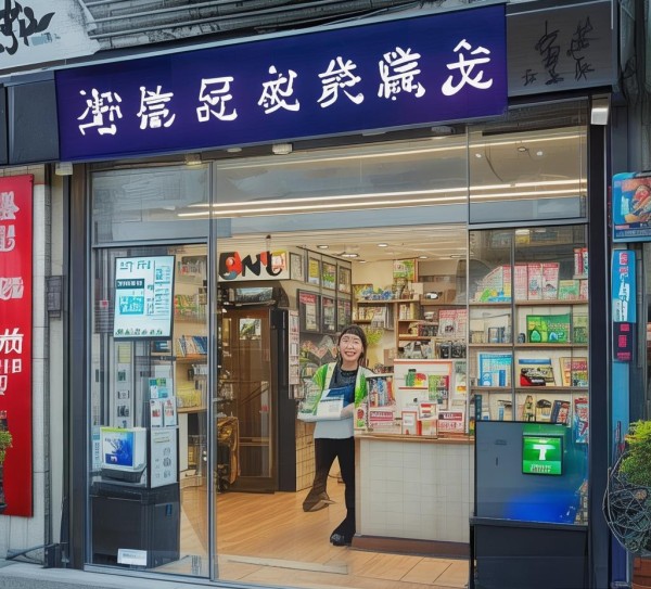 桃城区晗玥信息技术咨询店,专业服务助力企业成长 桃城区晗玥信息技术咨询店,专业服务助力企业成长