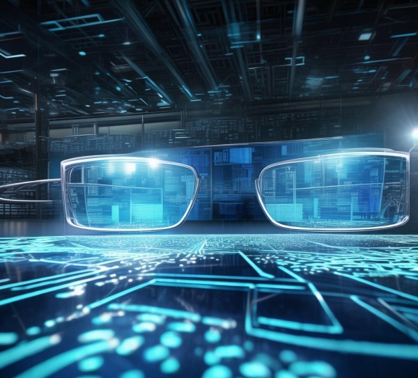 以数字化为 glasses，以信息化咨询为镜，钢厂企业数字化转型的启示