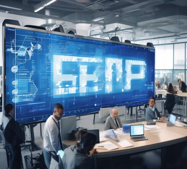 金华企业ERP信息化系统咨询热线,助力企业数字化转型 金华企业ERP信息化系统咨询热线,助力企业数字化转型