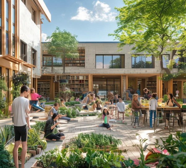 构建健康校园,助力学生健康成长 构建健康校园,助力学生健康成长