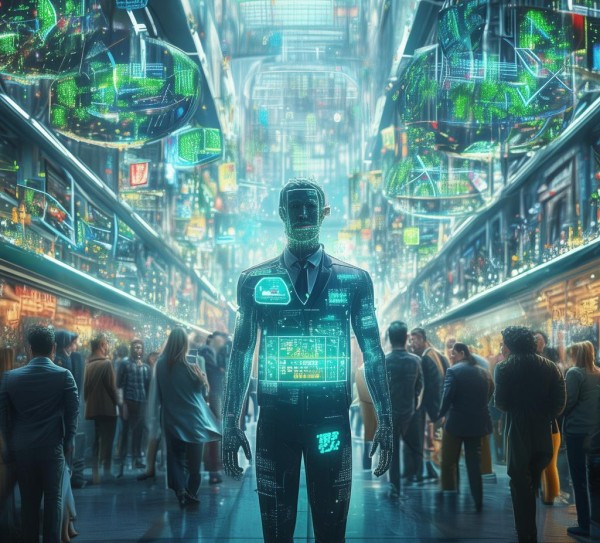 石拐信息咨询服务,重塑商业生态 石拐信息咨询服务,重塑商业生态