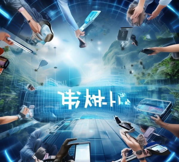 博跃信息技术咨询服务，助力您的信息化转型之路