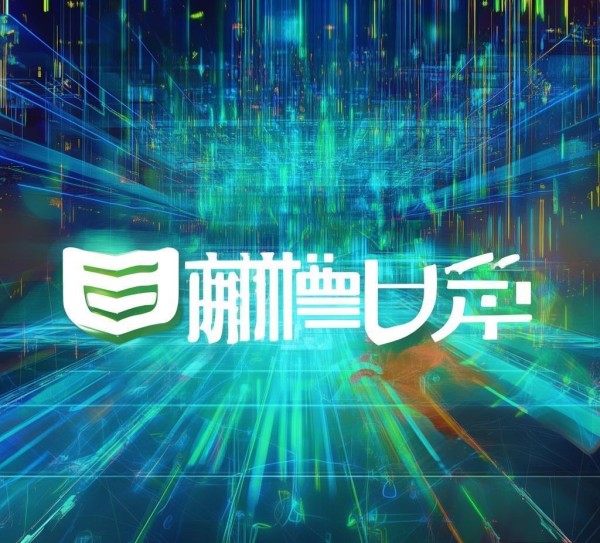 凯胜网络信息技术咨询,赋能未来,抓住机遇 凯胜网络信息技术咨询,赋能未来,抓住机遇