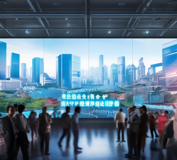 永修县福居信息技术咨询,助力经济发展与创新 永修县福居信息技术咨询,助力经济发展与创新
