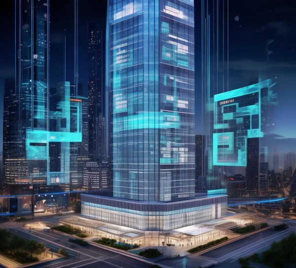 长宁区信息化其他咨询,助力智慧城市建设与产业升级 长宁区信息化其他咨询,助力智慧城市建设与产业升级