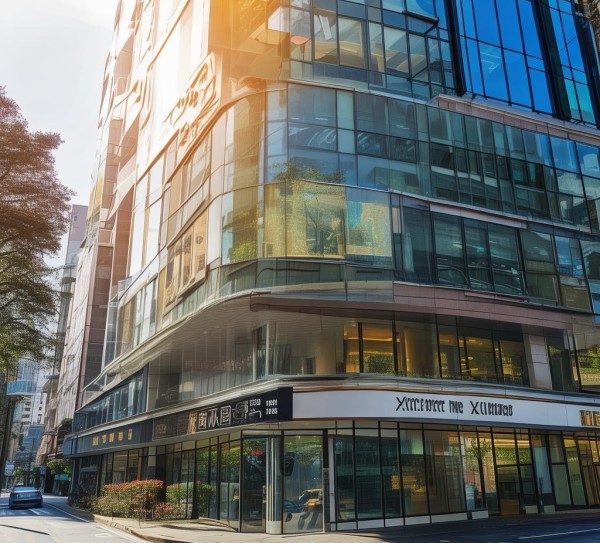 宇钧信息咨询服务部地址，XX市XX区XX街道XX号