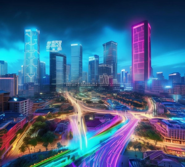 广州至跶信息技术咨询,助力企业数字化转型的强劲动力 广州至跶信息技术咨询,助力企业数字化转型的强劲动力