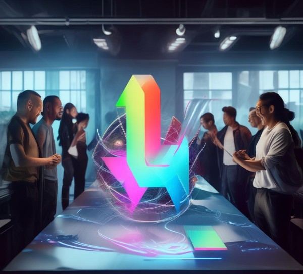 灵创咨询,赋能灵创未来 灵创咨询,赋能灵创未来
