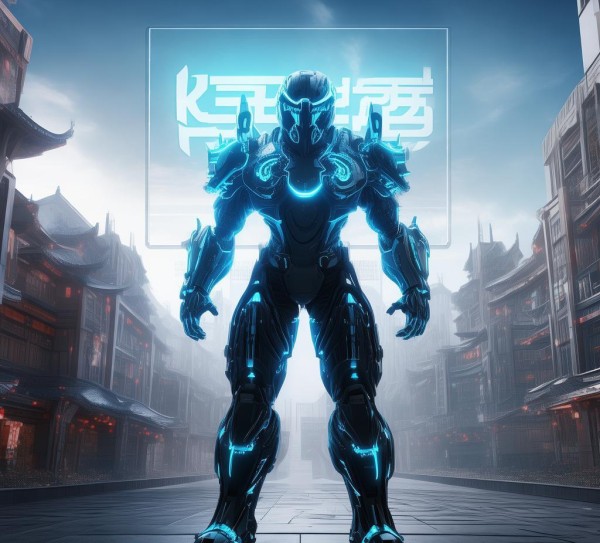 京叶信息技术咨询，助力企业数字化转型的强劲-force