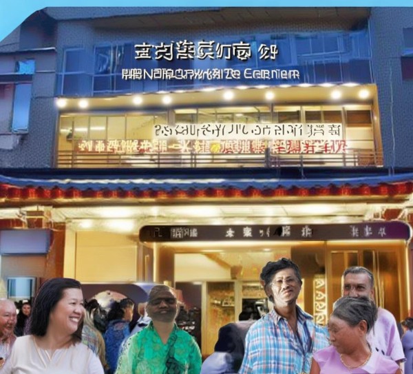 平度市黄晓杰信息咨询服务中心,服务为民,创新发展 平度市黄晓杰信息咨询服务中心,服务为民,创新发展