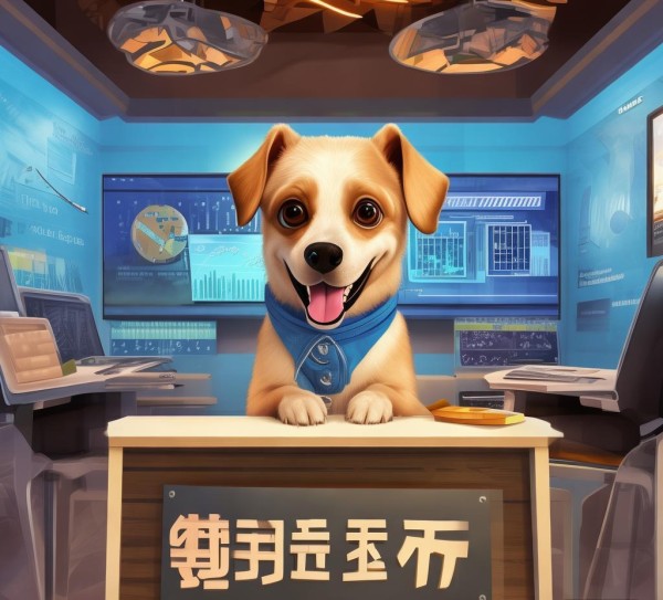 小汪信息咨询服务，助力企业数字化转型