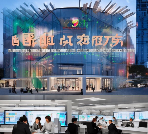雨花区悟良信息咨询服务部,助力社会经济发展的新力量 雨花区悟良信息咨询服务部,助力社会经济发展的新力量