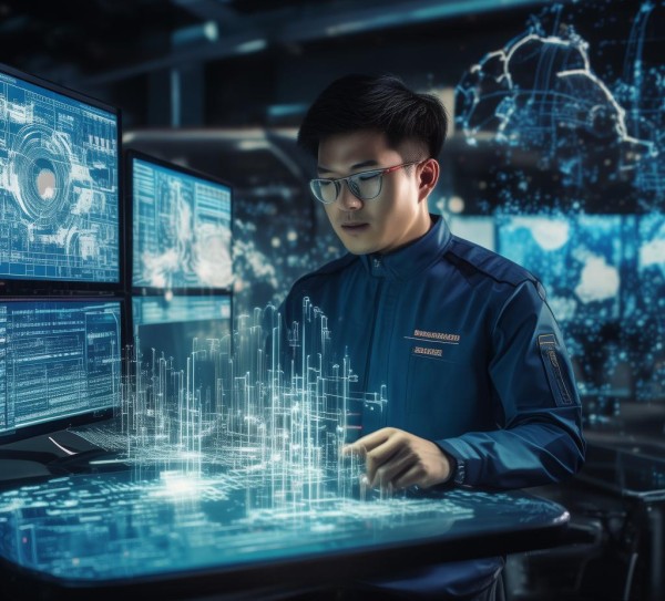 什么是信息化咨询工程师？