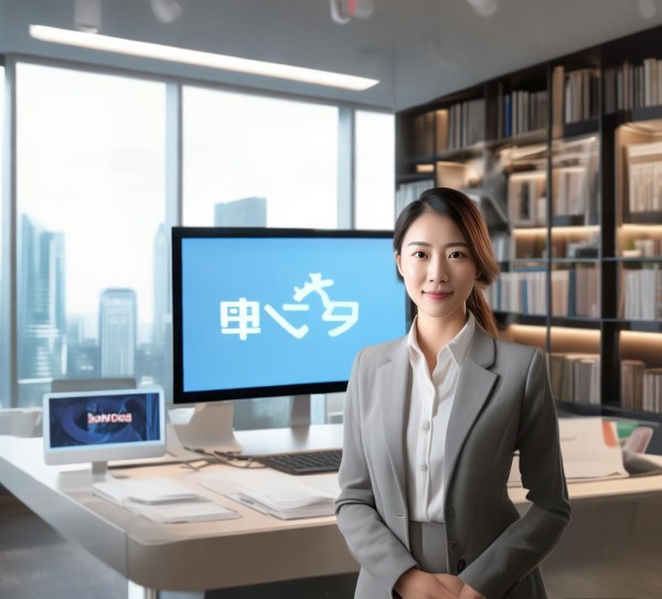 鸿升信息咨询服务，专业定制，高效便捷
