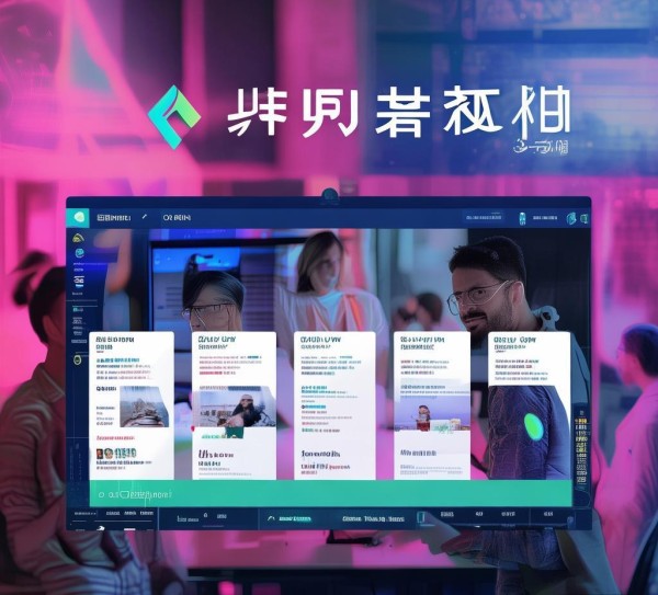 安顺信息技术咨询招聘网，助力企业招聘优质人才