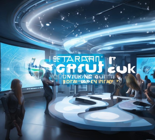 星言信息咨询服务部，助力您的精准决策