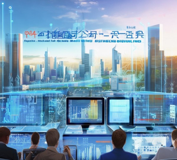 唐山秋雅信息技术咨询,助力数字经济发展 唐山秋雅信息技术咨询,助力数字经济发展