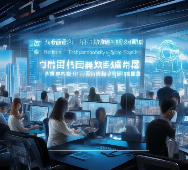 吉林信息化编程来电咨询,区域经济高质量发展的新引擎 吉林信息化编程来电咨询,区域经济高质量发展的新引擎