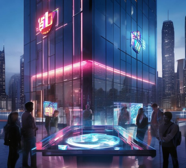 曾都信息咨询服务，创新的未来