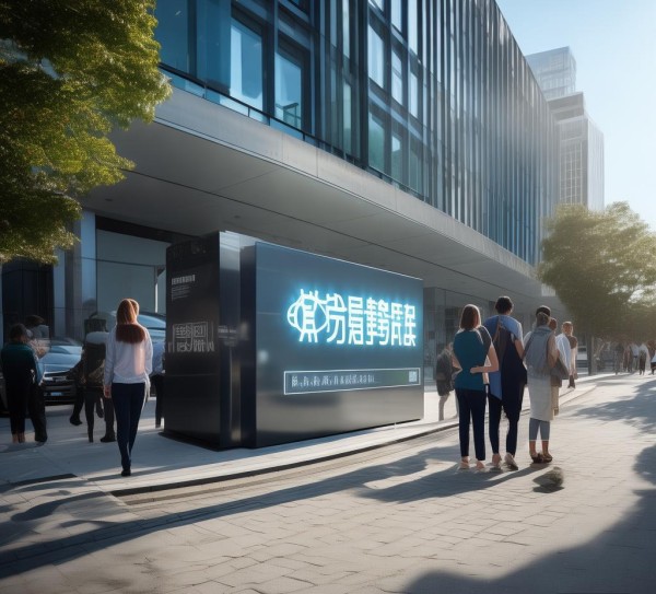 晓智信息咨询服务部地址，助力企业成功