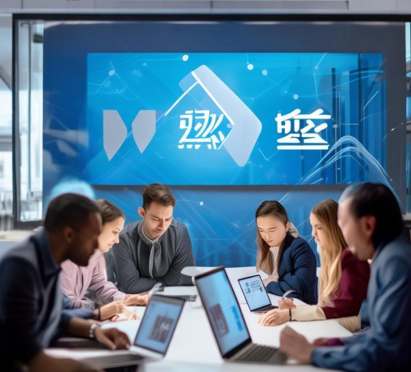 长汀信息咨询服务,助力您的数字化转型 长汀信息咨询服务,助力您的数字化转型