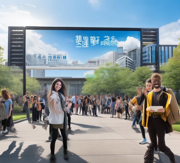 吕梁信息化校园咨询电话,助您高效学习,解决困惑 吕梁信息化校园咨询电话,助您高效学习,解决困惑