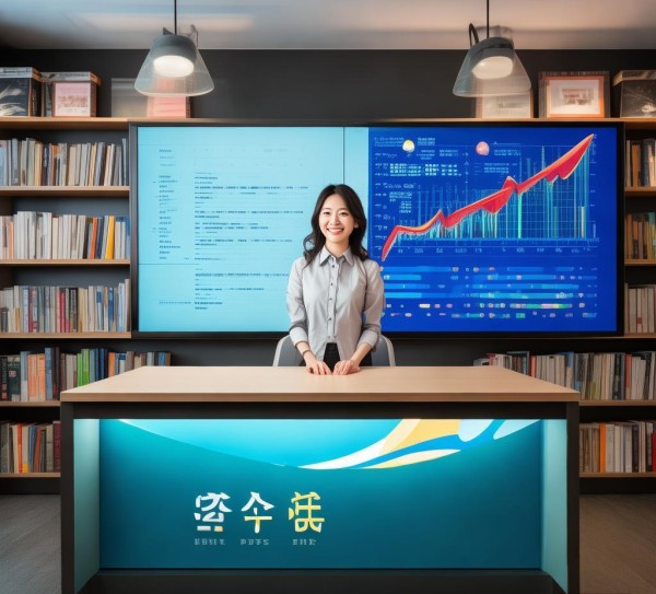 丰润区王丽信息咨询服务,助力企业发展,创造价值 丰润区王丽信息咨询服务,助力企业发展,创造价值
