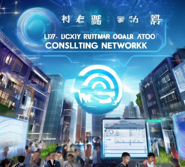梁溪区信息技术咨询网,赋能本地经济发展 梁溪区信息技术咨询网,赋能本地经济发展