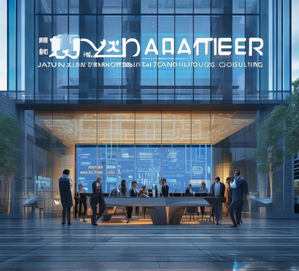 济源市万泉信息技术咨询 济源市万泉信息技术咨询