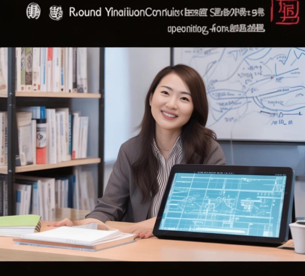 圆元信息咨询服务,精准决策的贴心服务 圆元信息咨询服务,精准决策的贴心服务