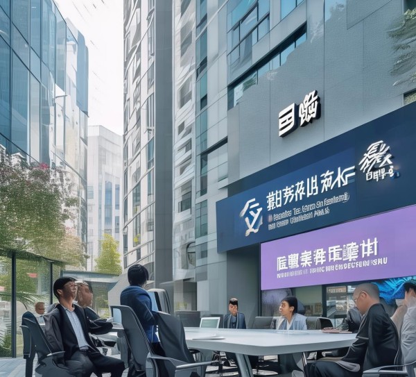 周口东达信息技术咨询，northeast techs consulting services in western jinghu