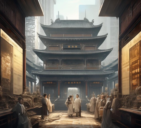 武侯壹家,信息咨询服务领域的崛起之路 武侯壹家,信息咨询服务领域的崛起之路