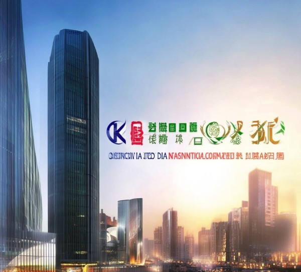 青岛极达信息技术咨询公司,中国市场中的卓越表现 青岛极达信息技术咨询公司,中国市场中的卓越表现