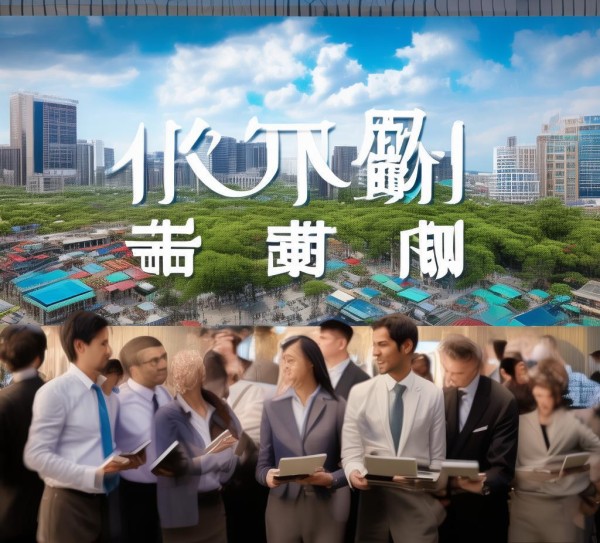 凤冈县信息咨询服务,助力凤冈经济发展 凤冈县信息咨询服务,助力凤冈经济发展