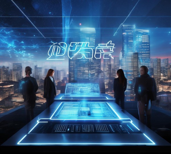 星辰信息咨询服务,助力金融市场的稳健发展 星辰信息咨询服务,助力金融市场的稳健发展