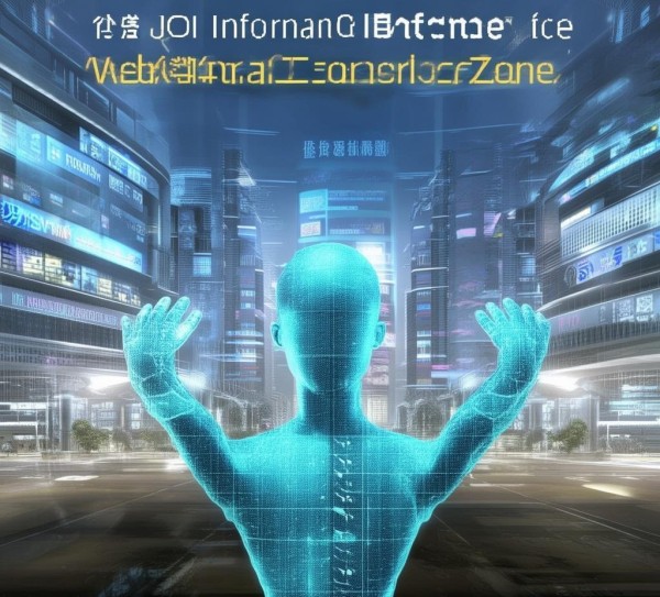 洋祺信息咨询服务,助力西昌经济区发展 洋祺信息咨询服务,助力西昌经济区发展