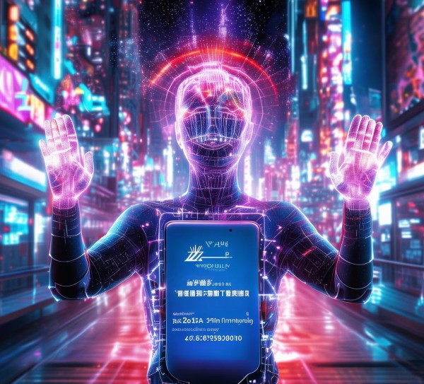 点亮未来，开启新机遇—知博信息技术咨询电话，助力企业数字化转型的数字化生命