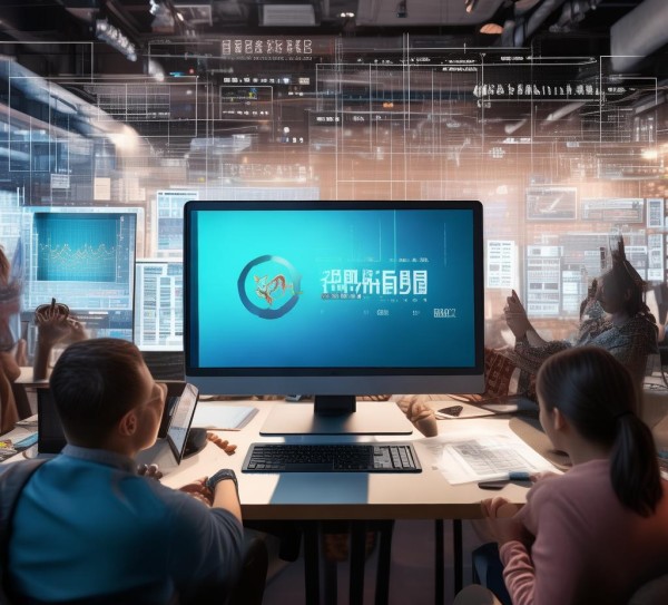 丰天信息咨询服务，助力您的数据驱动决策
